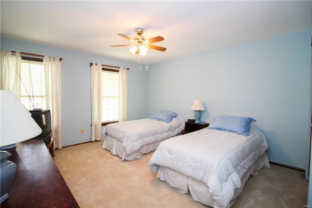 Marquis Estates 2 - Residential