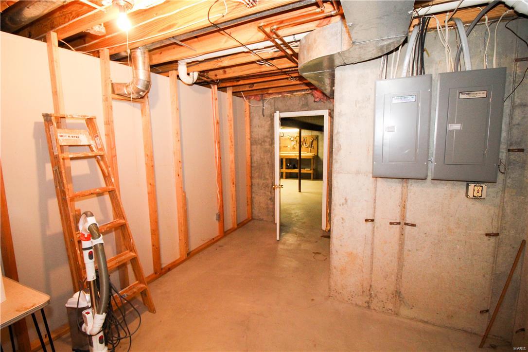 Marquis Estates 2 - Residential