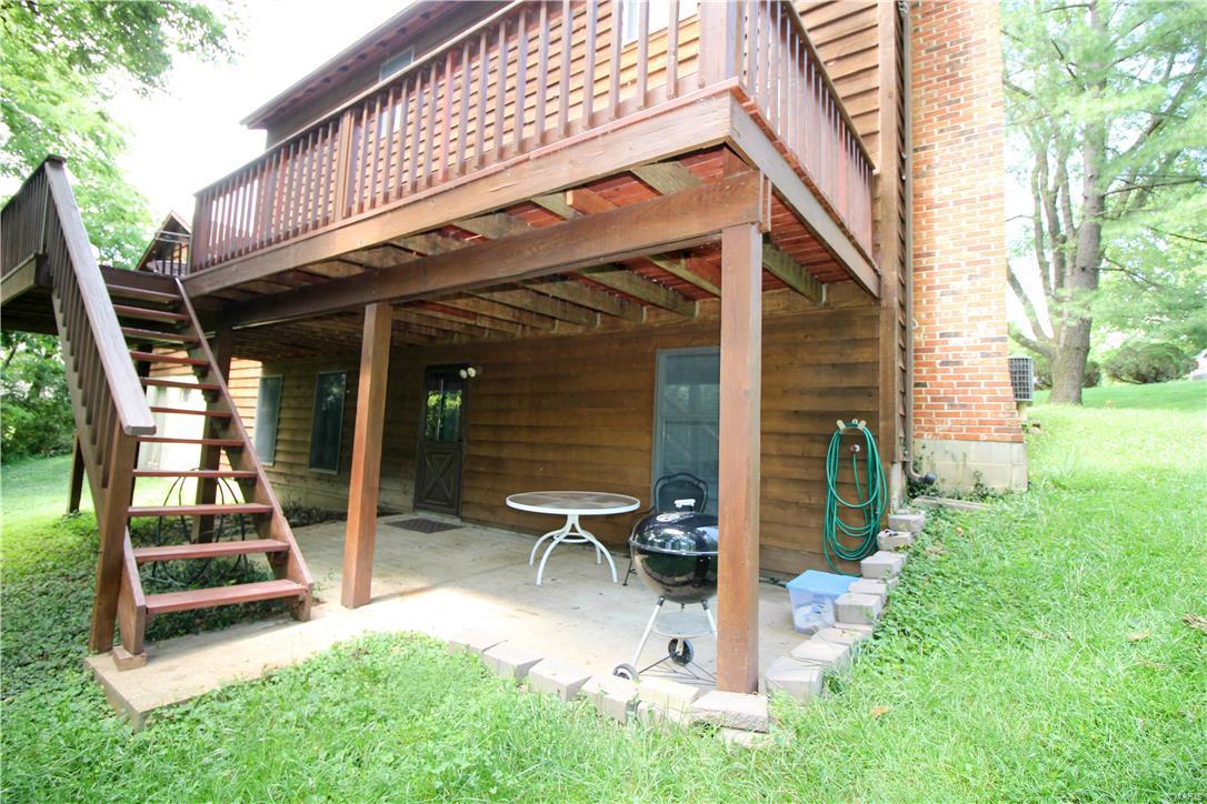 Marquis Estates 2 - Residential