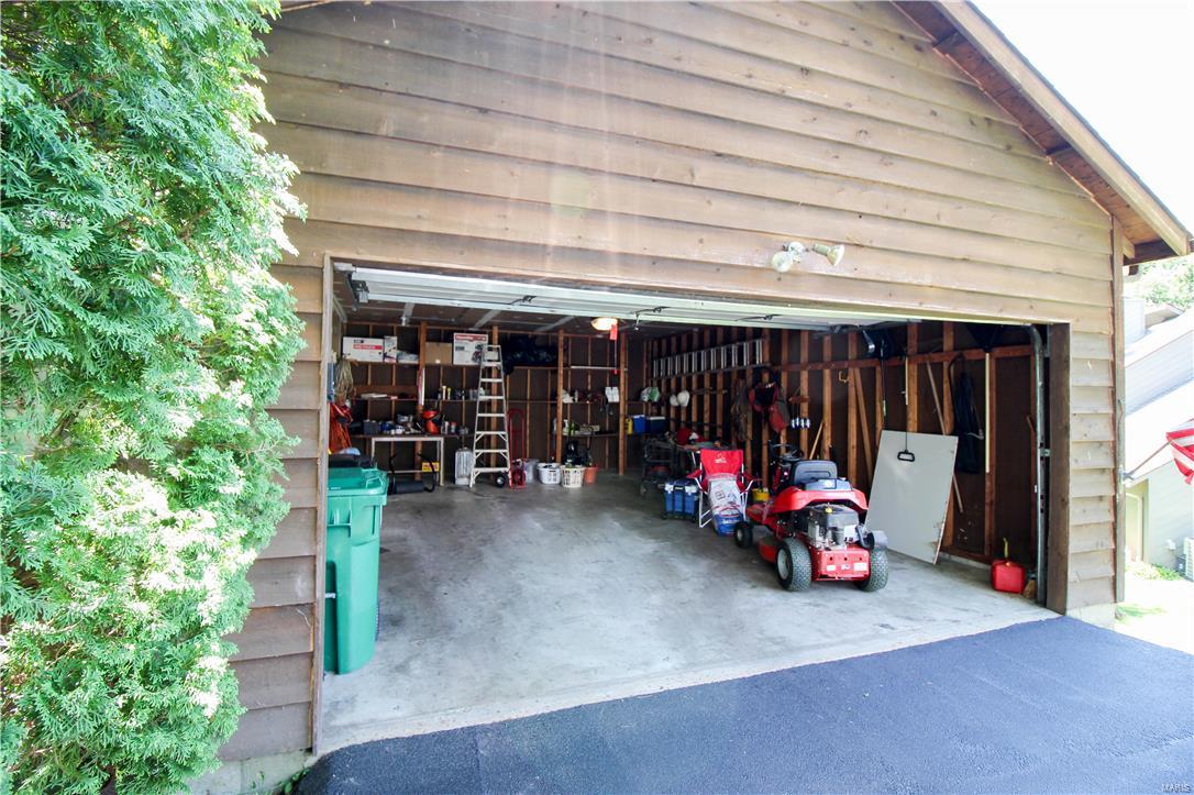 Marquis Estates 2 - Residential