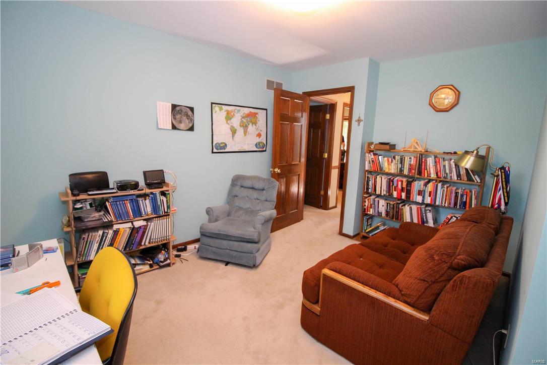 Marquis Estates 2 - Residential