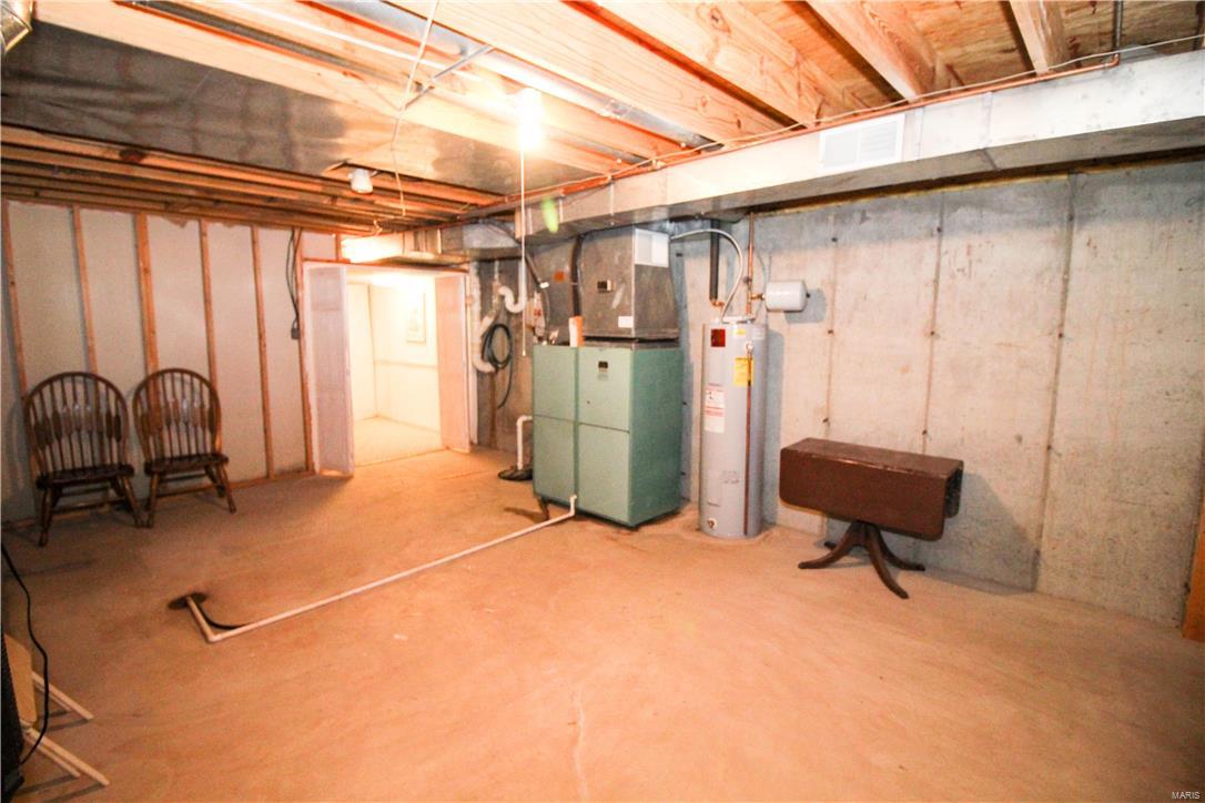 Marquis Estates 2 - Residential