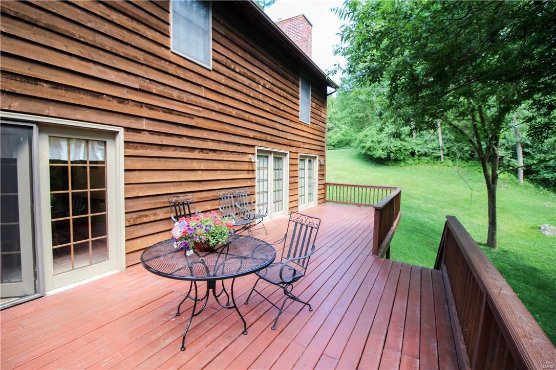 Marquis Estates 2 - Residential