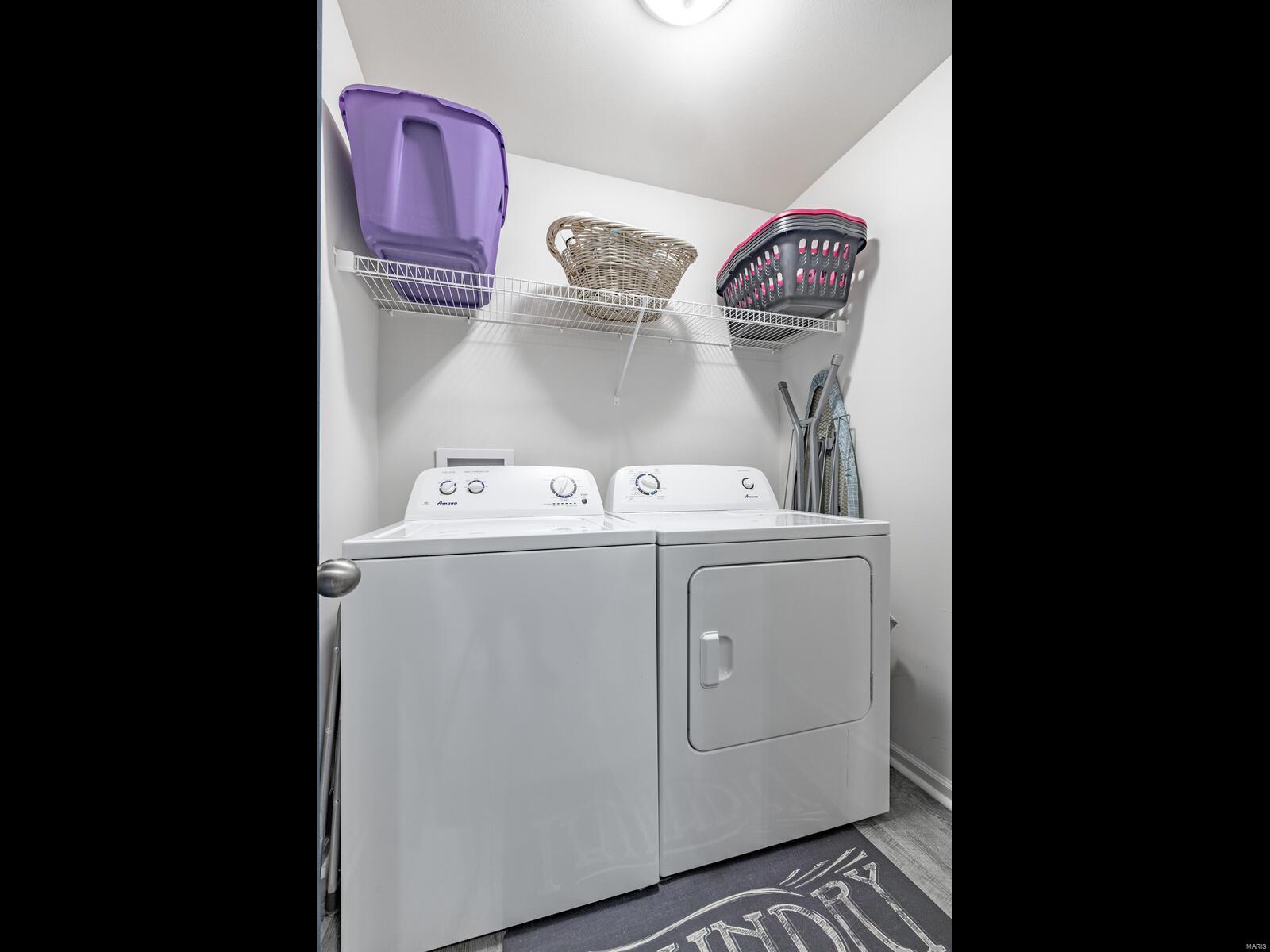 Hunters Glen - Residential