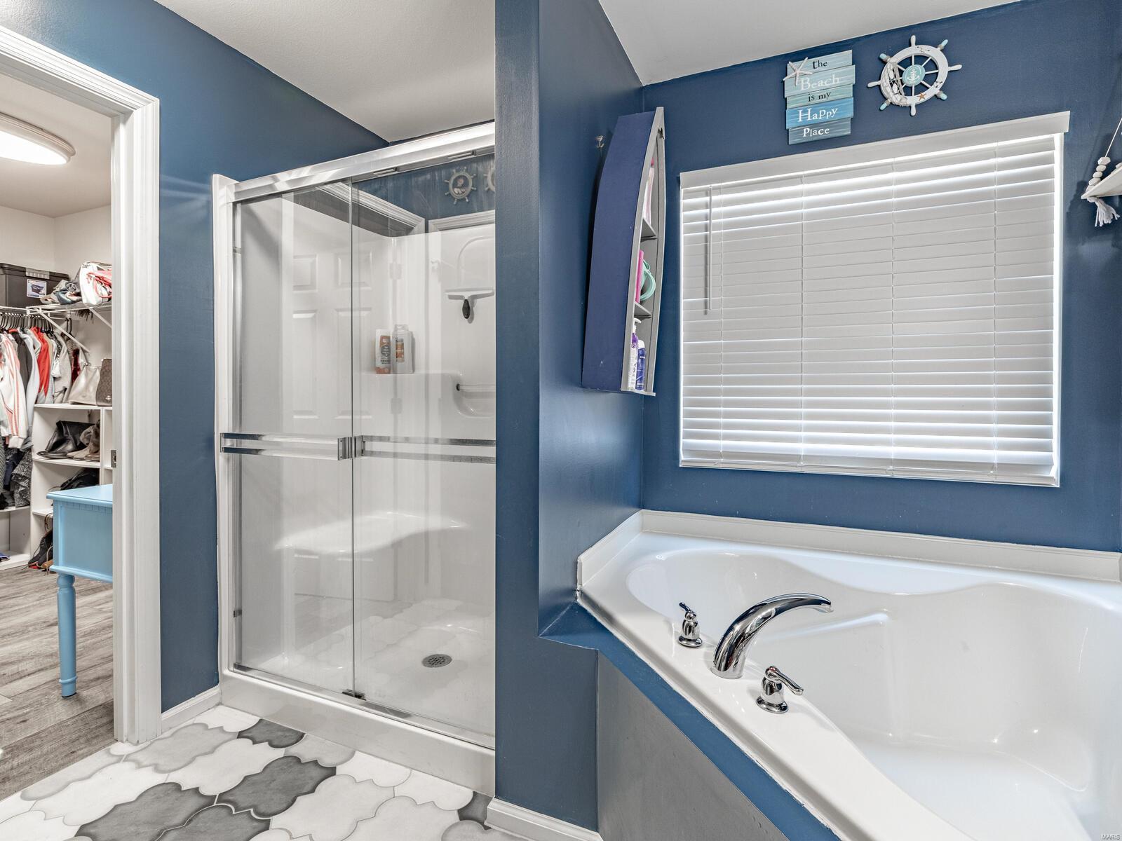 Hunters Glen - Residential