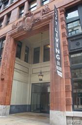 Ely Walker Condos - Residential Lease
