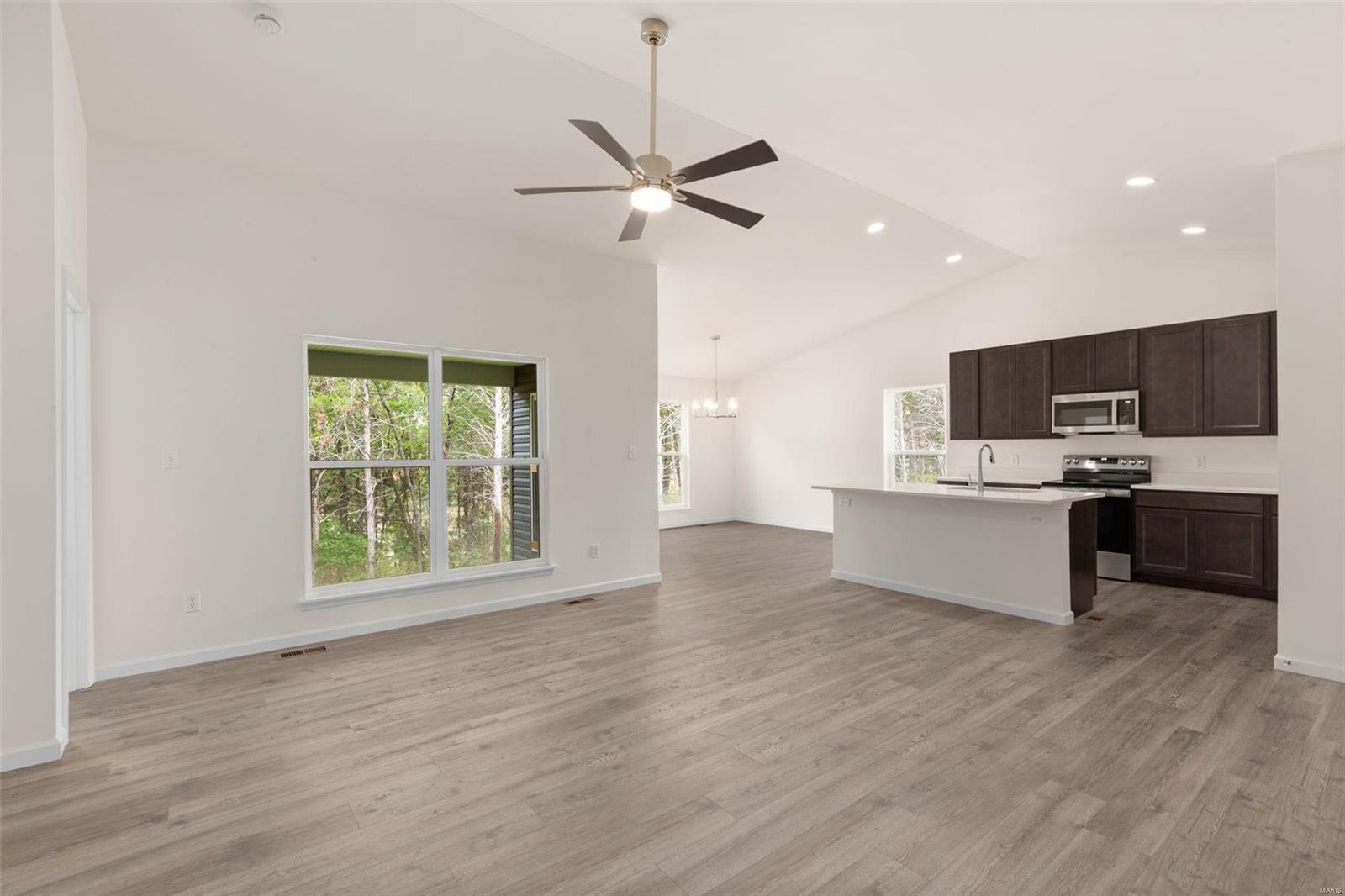 18402 Boone Ridge Manor Drive