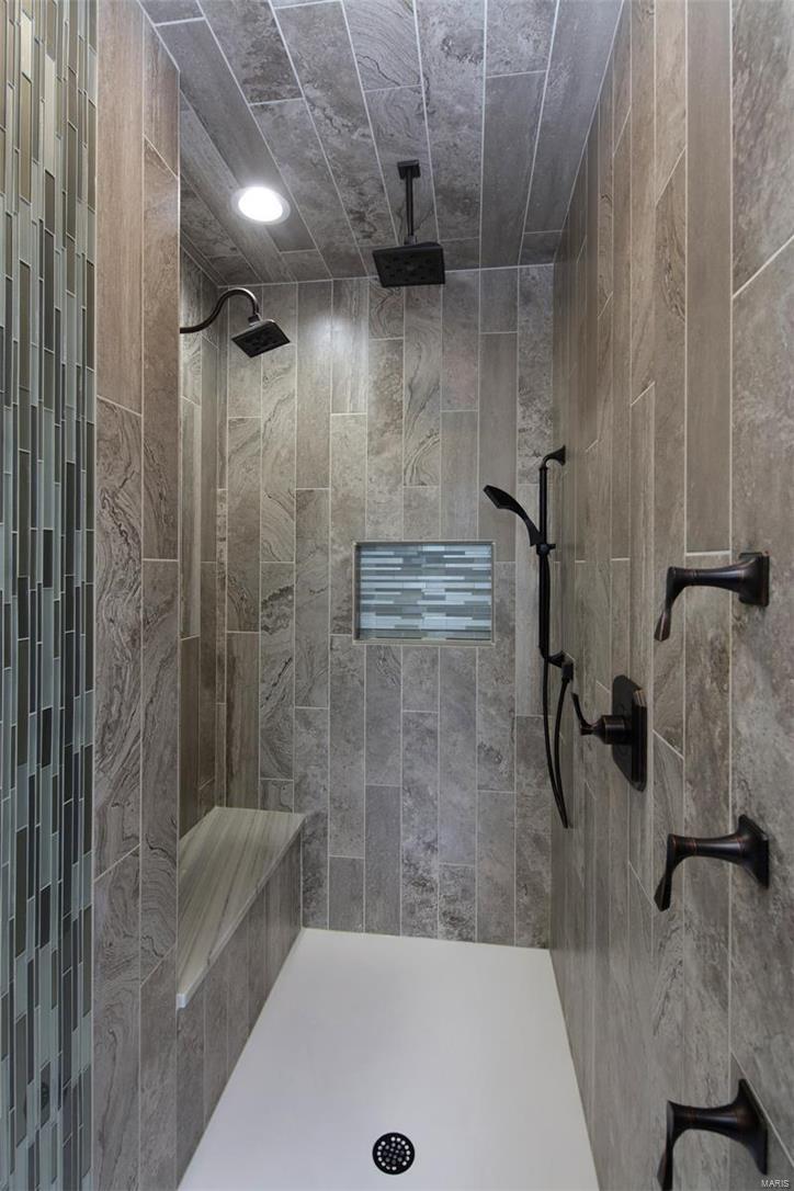 Briar Oak - Residential