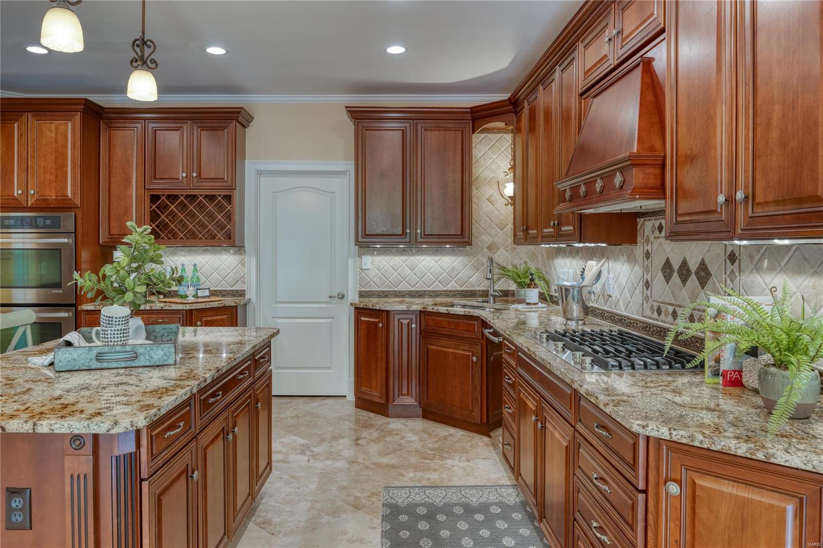 Homestead Estates At Wildwood - Residential