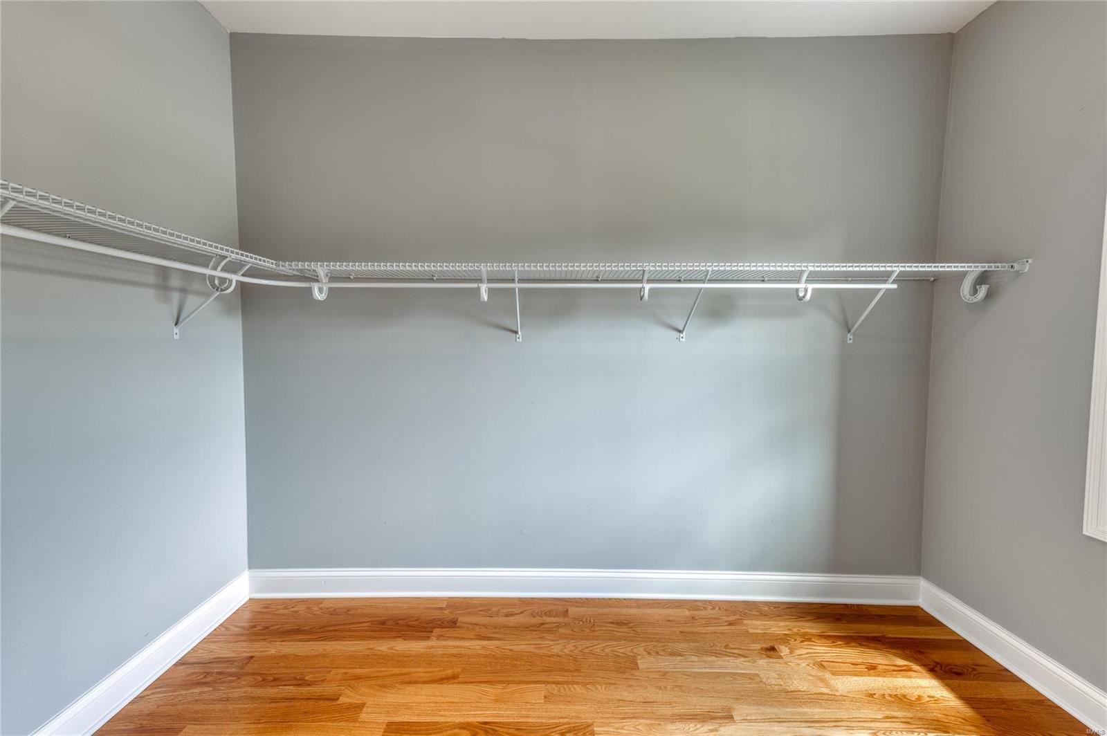 Homestead Estates At Wildwood - Residential