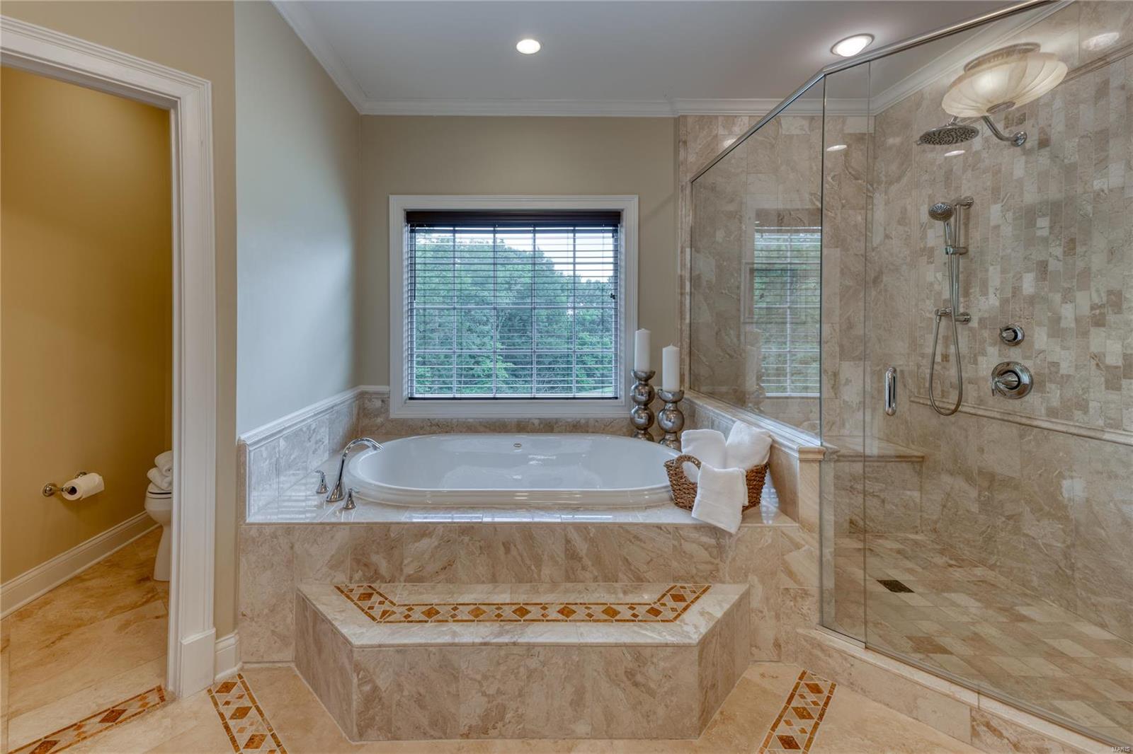 Homestead Estates At Wildwood - Residential