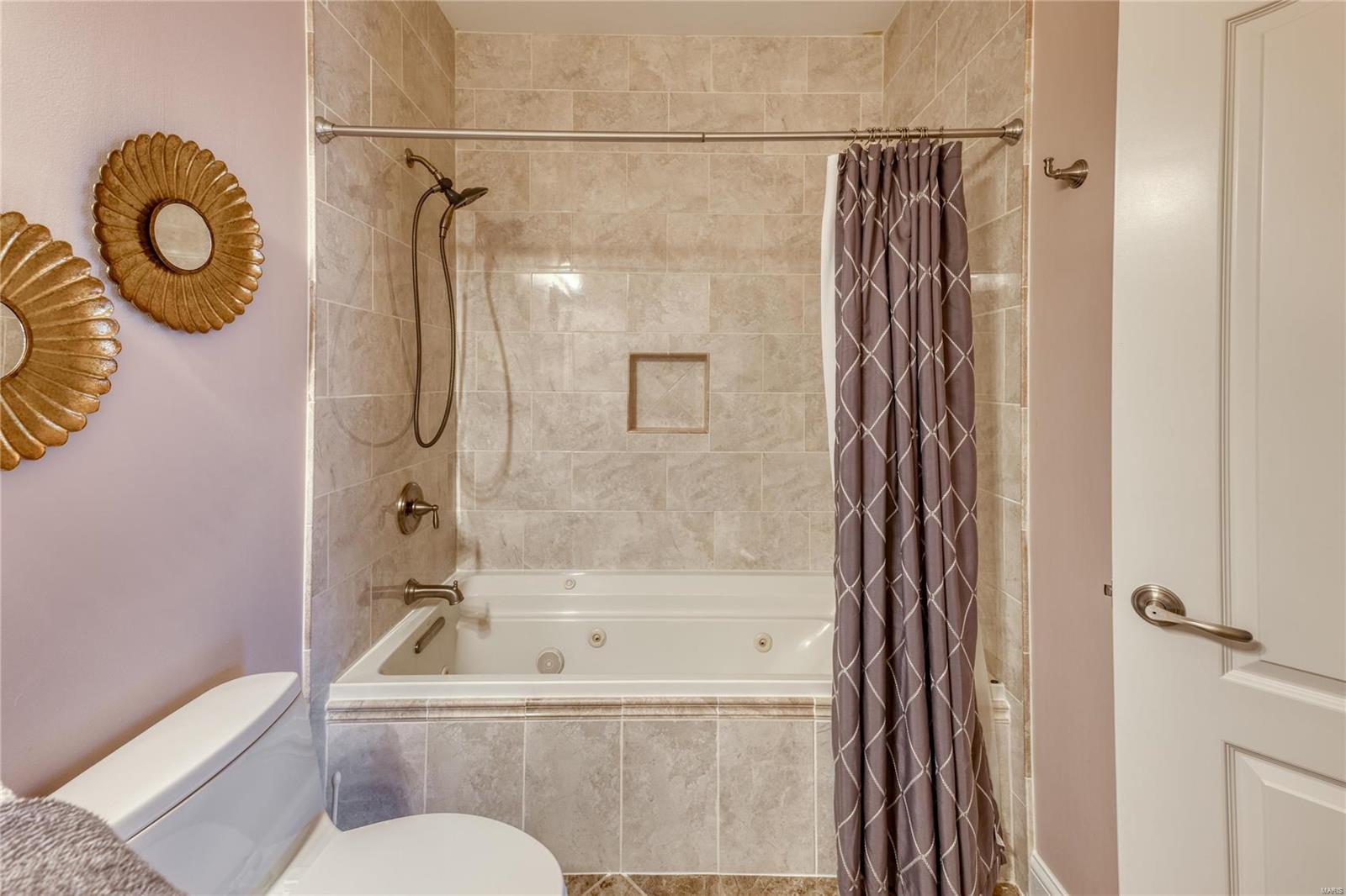 Homestead Estates At Wildwood - Residential