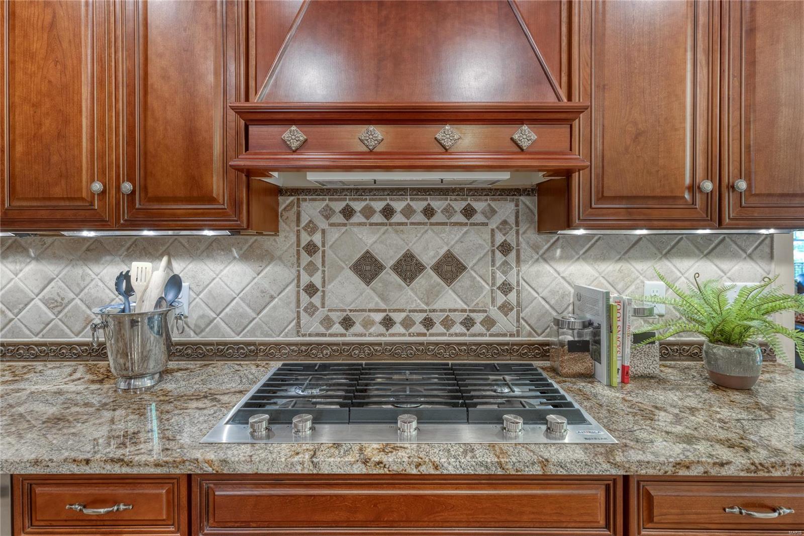 Homestead Estates At Wildwood - Residential