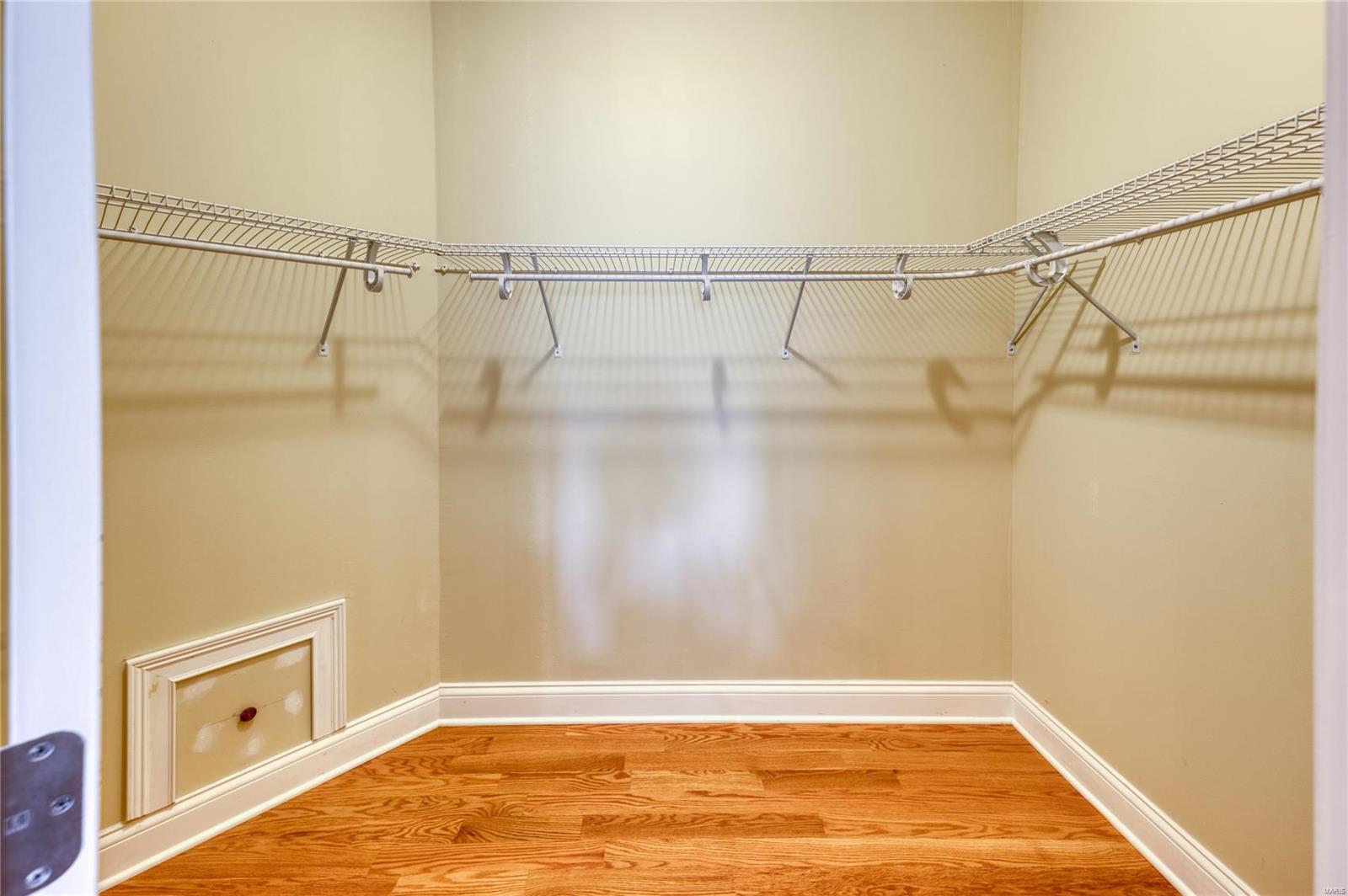 Homestead Estates At Wildwood - Residential