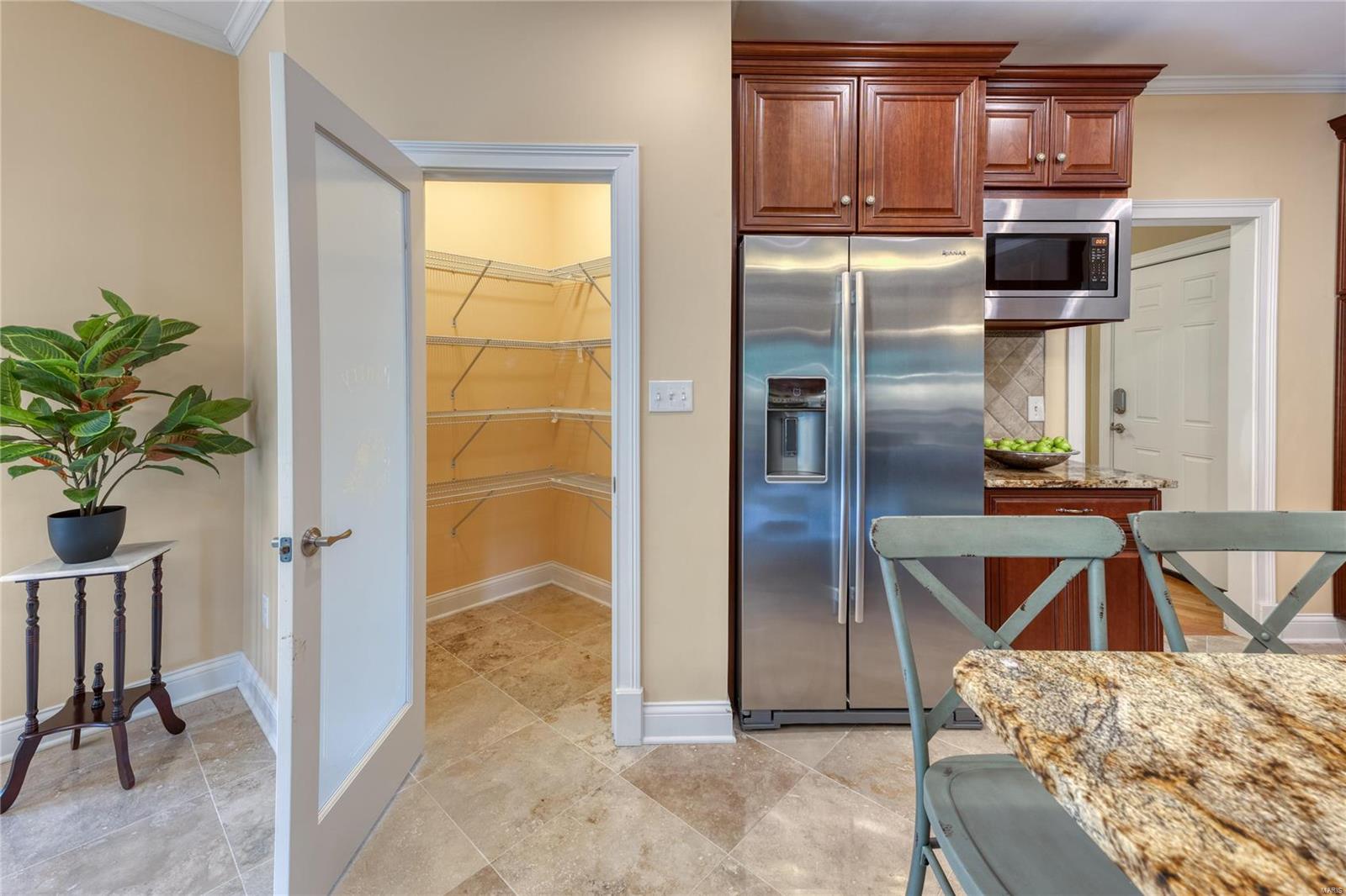 Homestead Estates At Wildwood - Residential