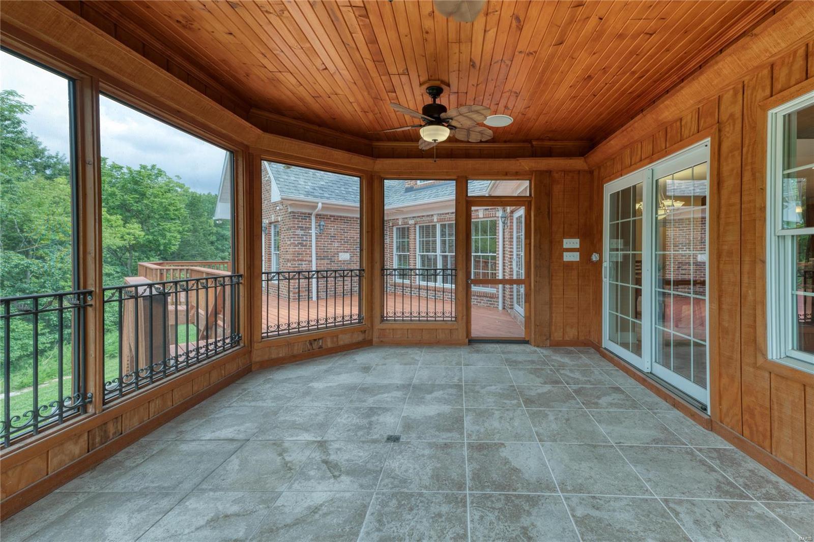 Homestead Estates At Wildwood - Residential