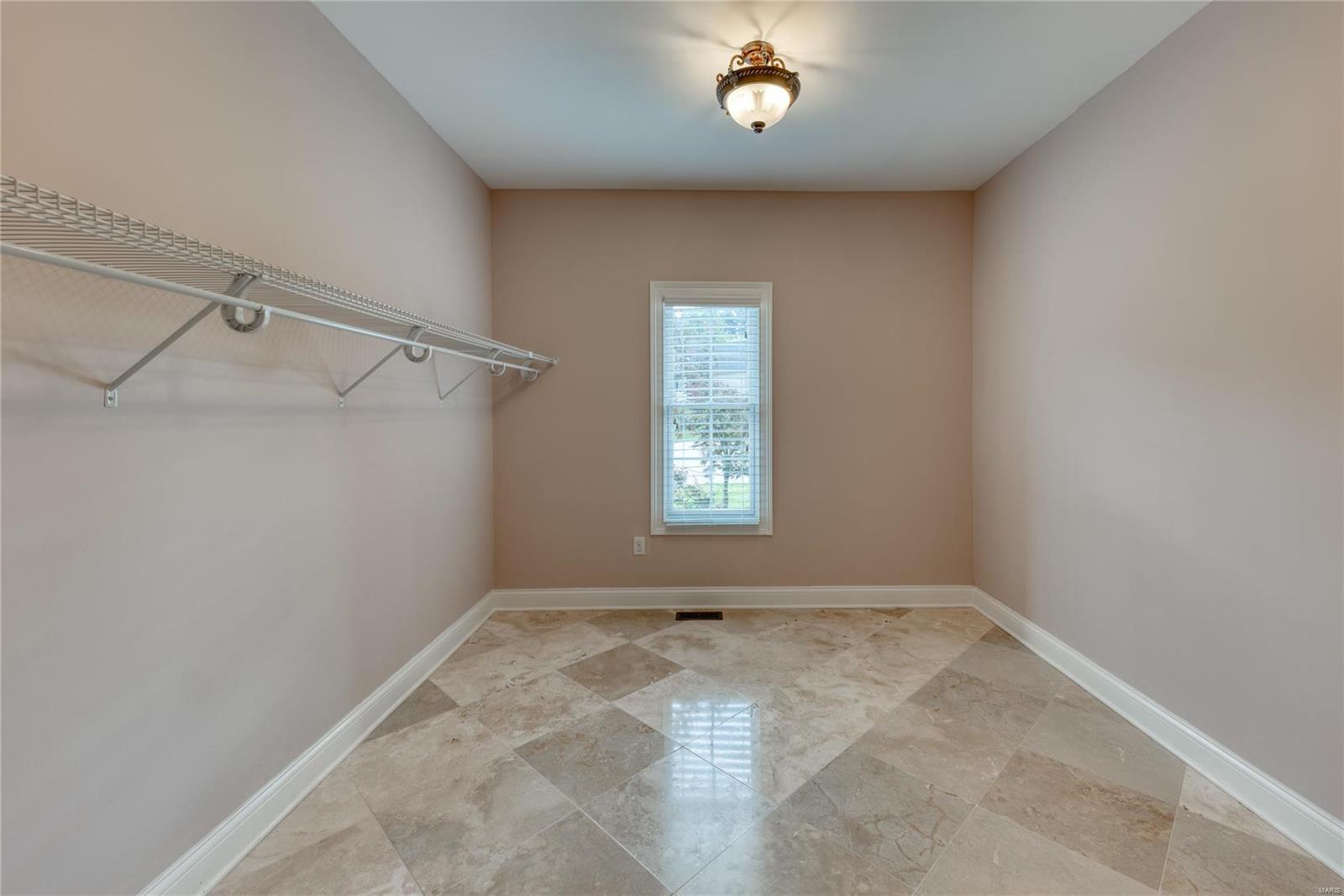 Homestead Estates At Wildwood - Residential