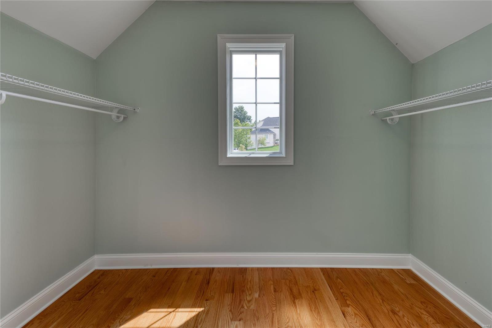 Homestead Estates At Wildwood - Residential