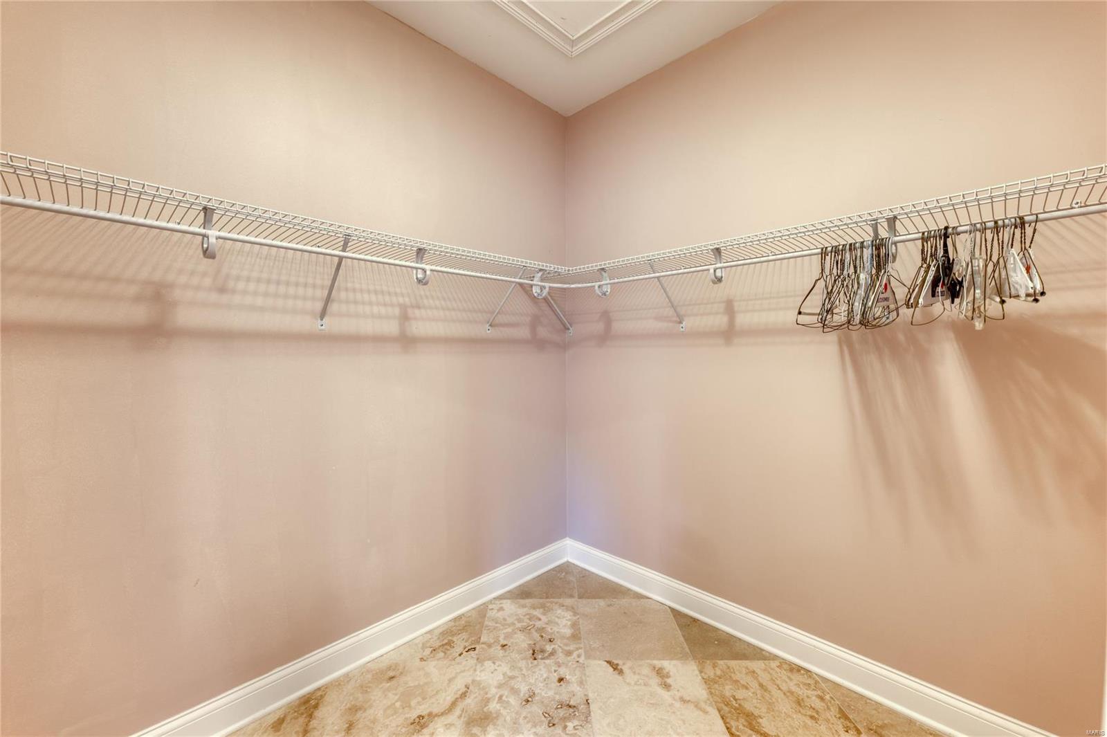 Homestead Estates At Wildwood - Residential