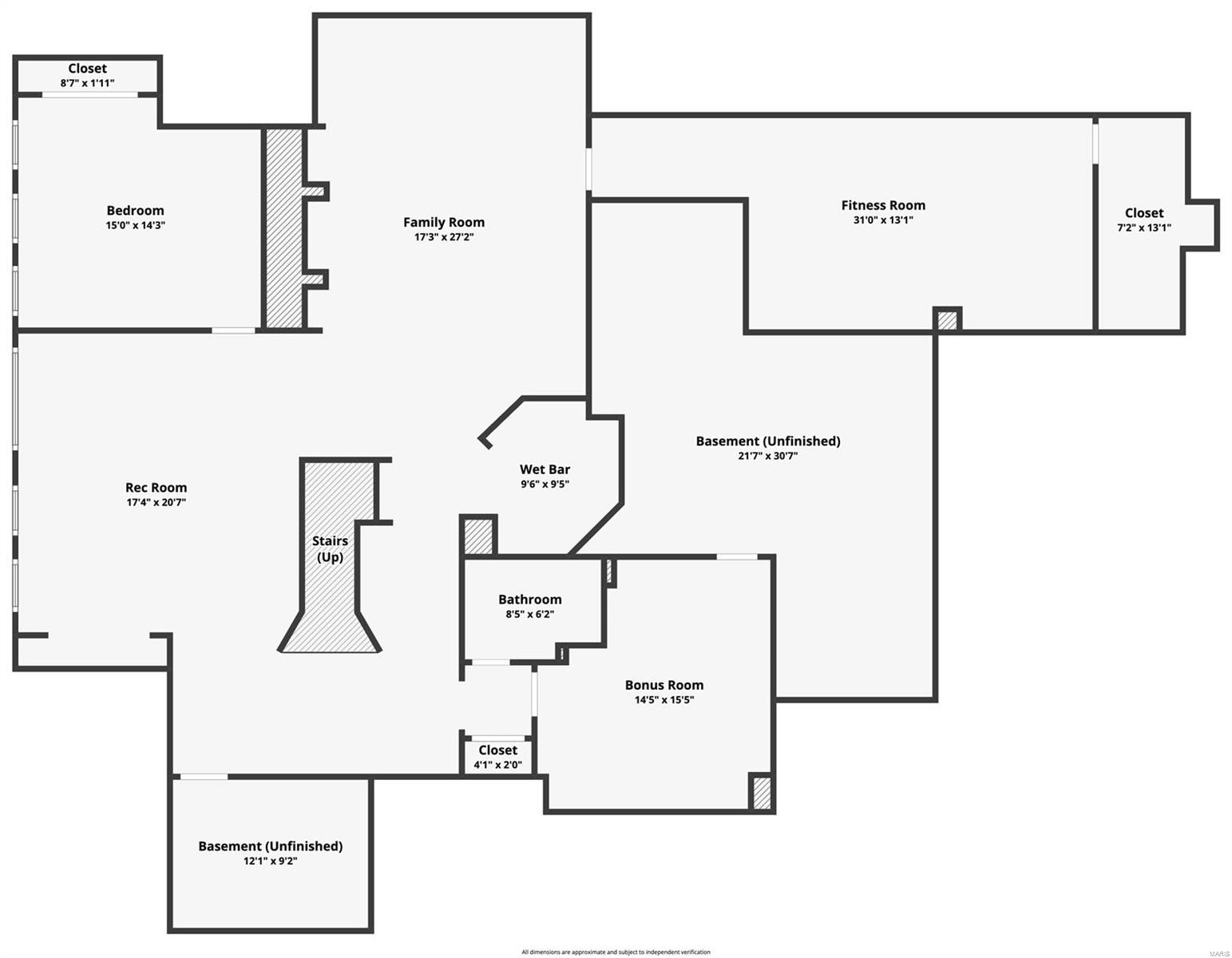 Greystone - Residential