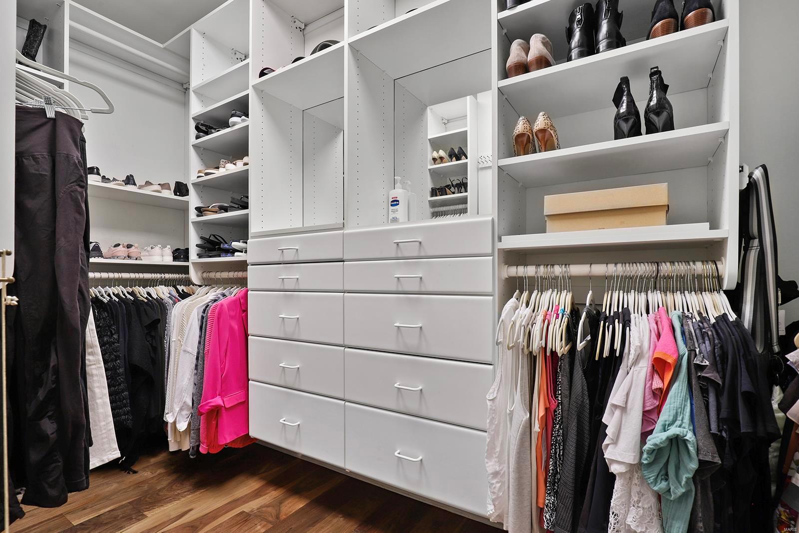 Greystone - Residential