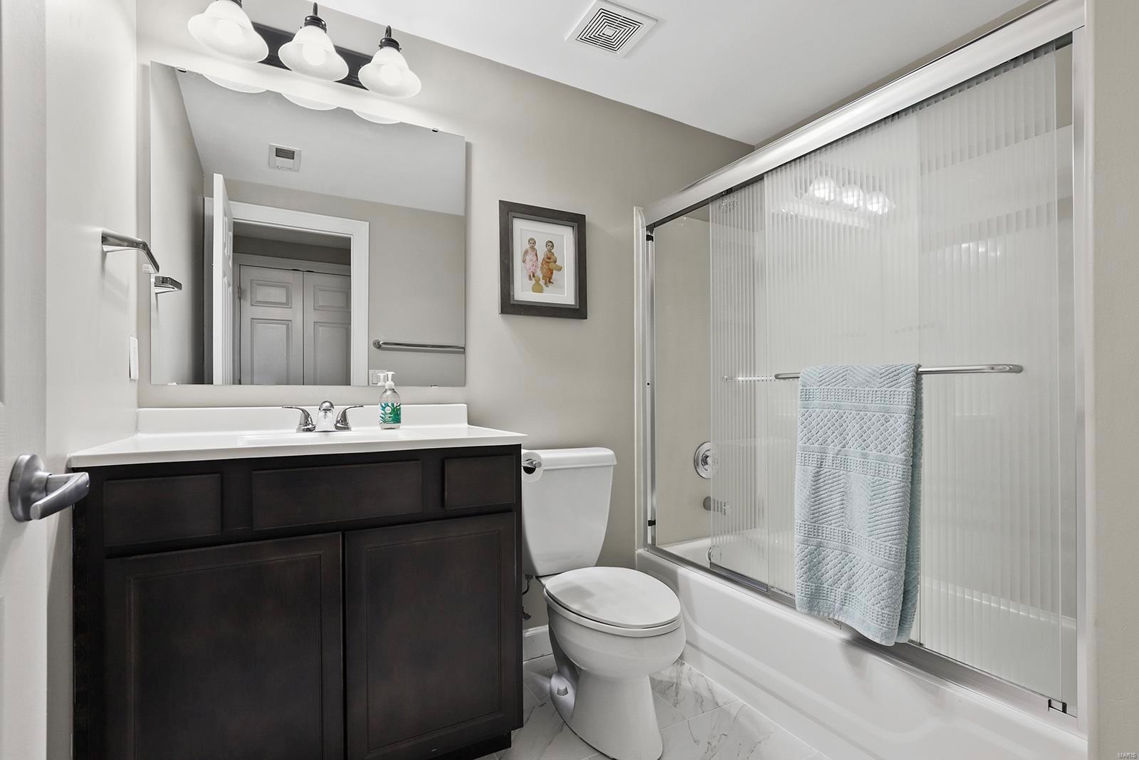 Greystone - Residential