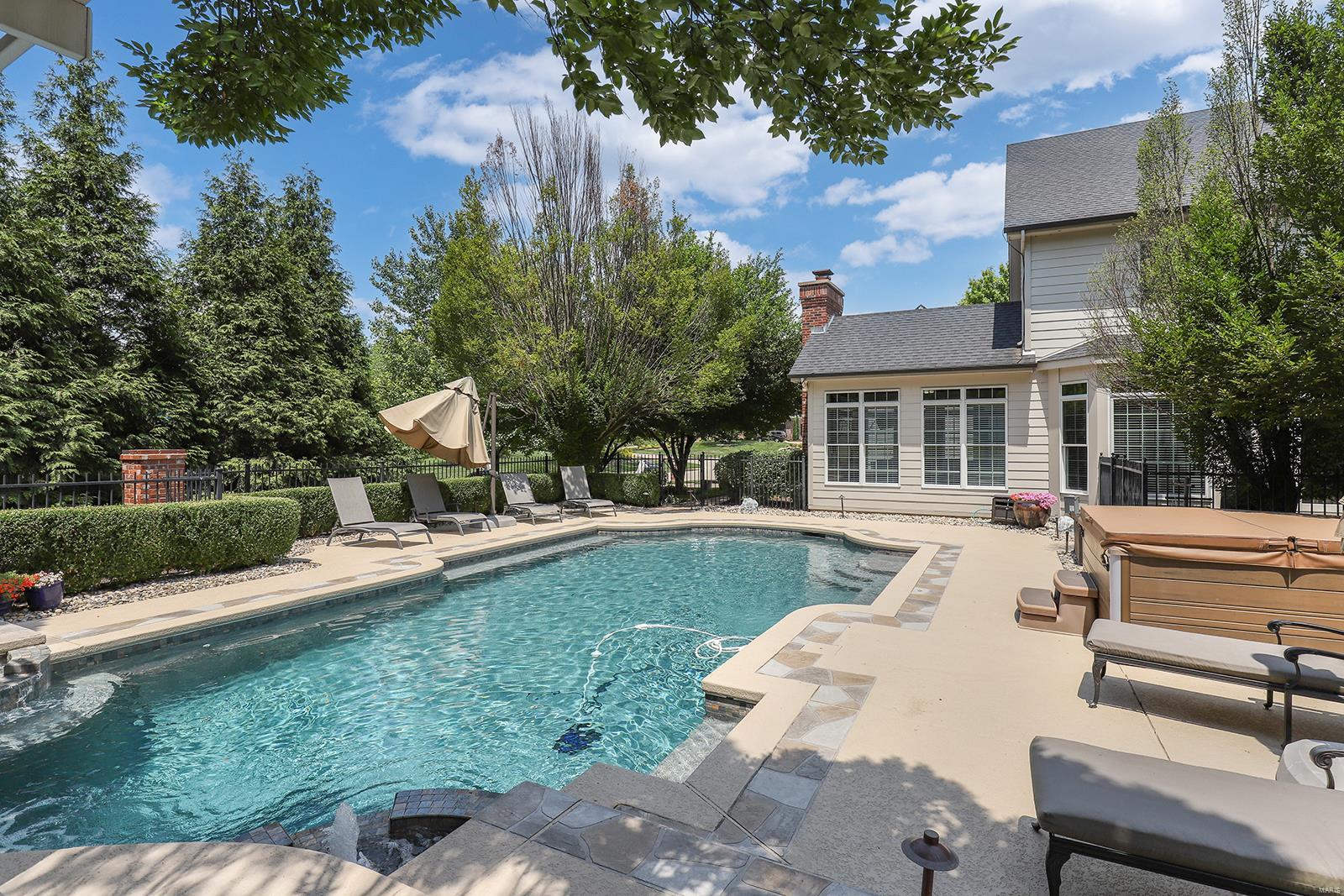 Greystone - Residential