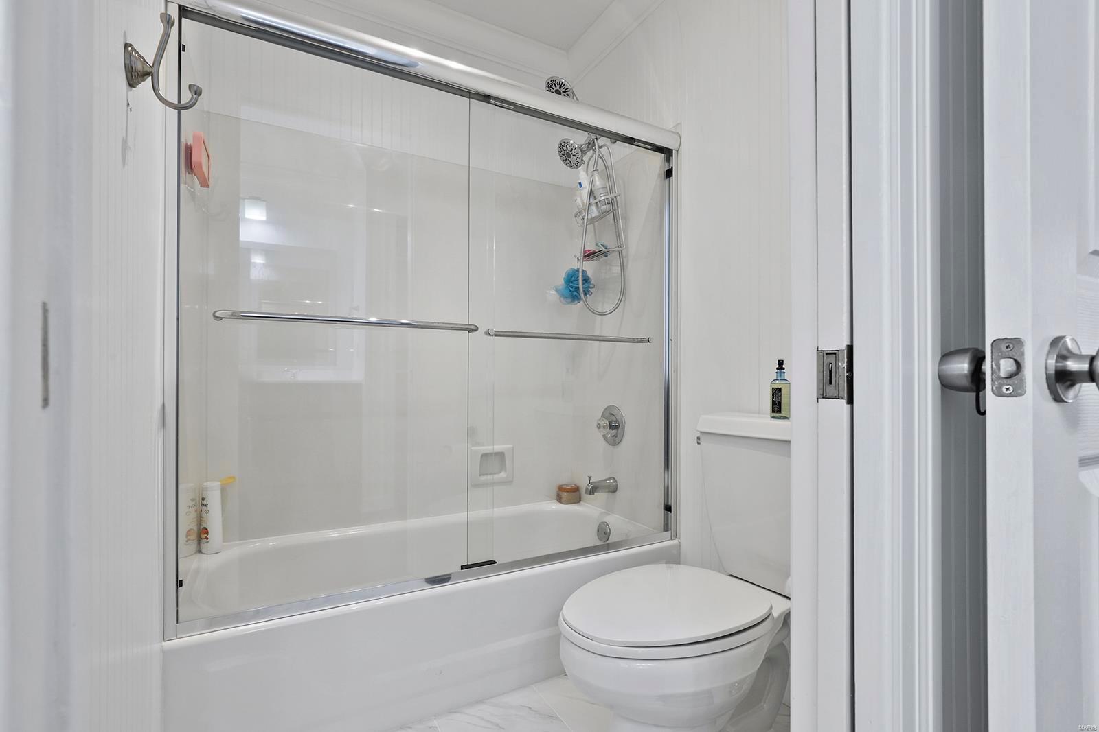 Greystone - Residential