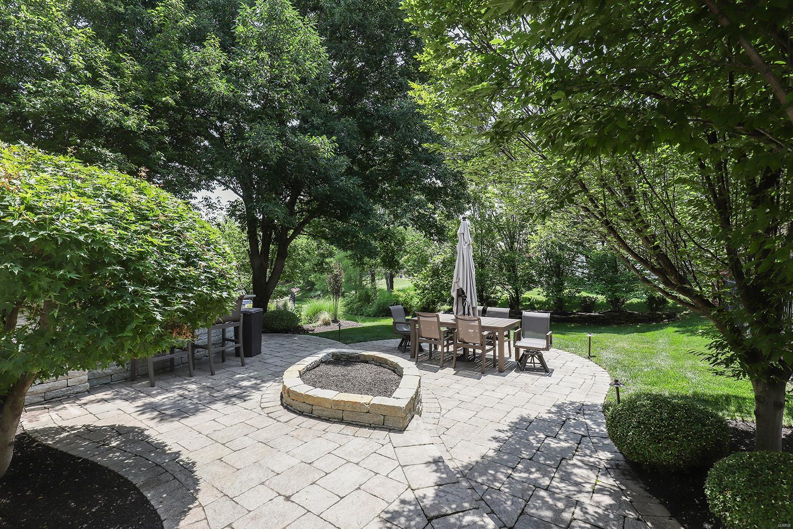 Greystone - Residential