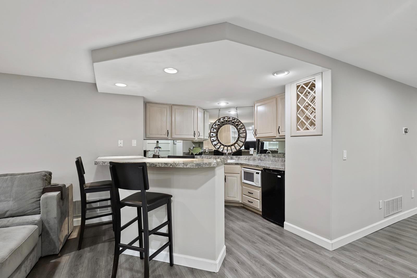 Greystone - Residential