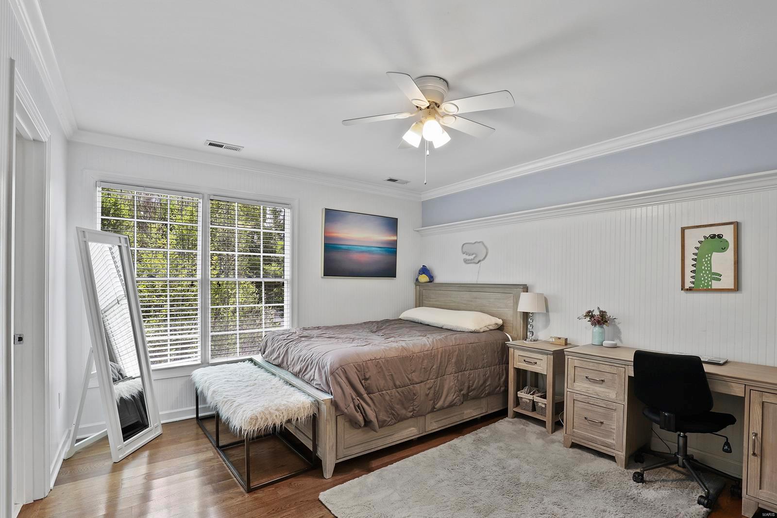 Greystone - Residential