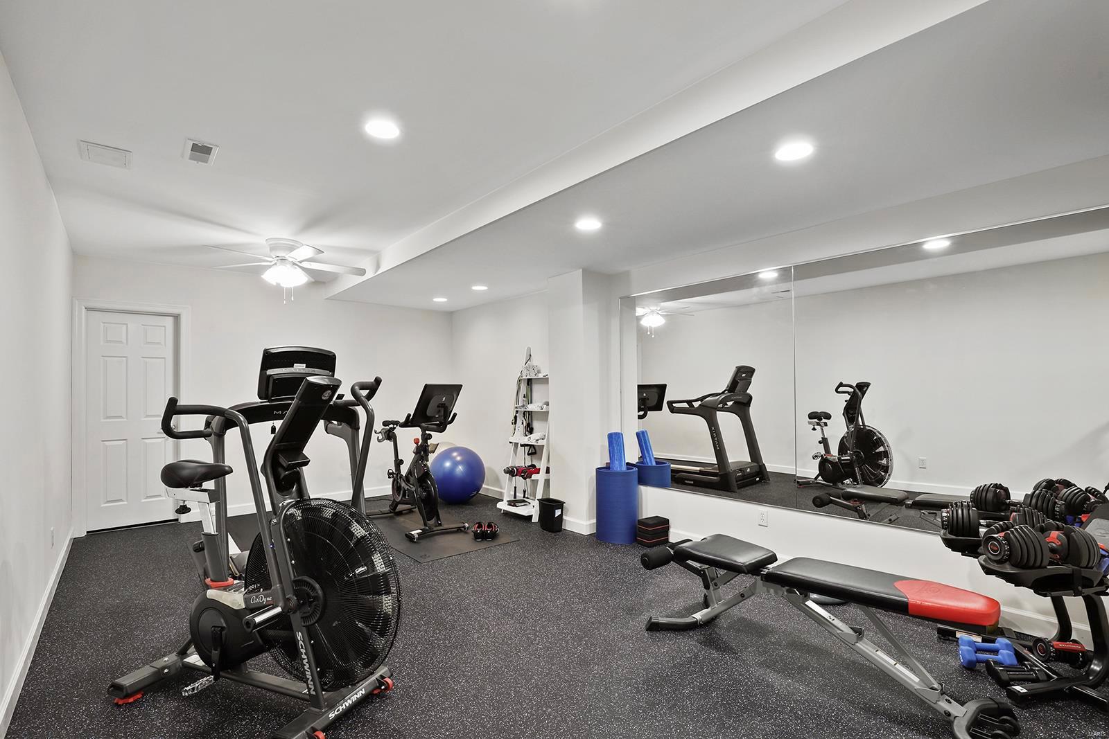 Greystone - Residential