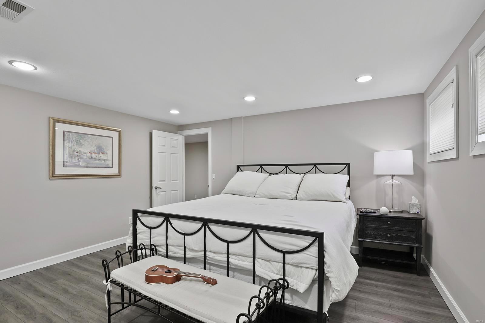 Greystone - Residential