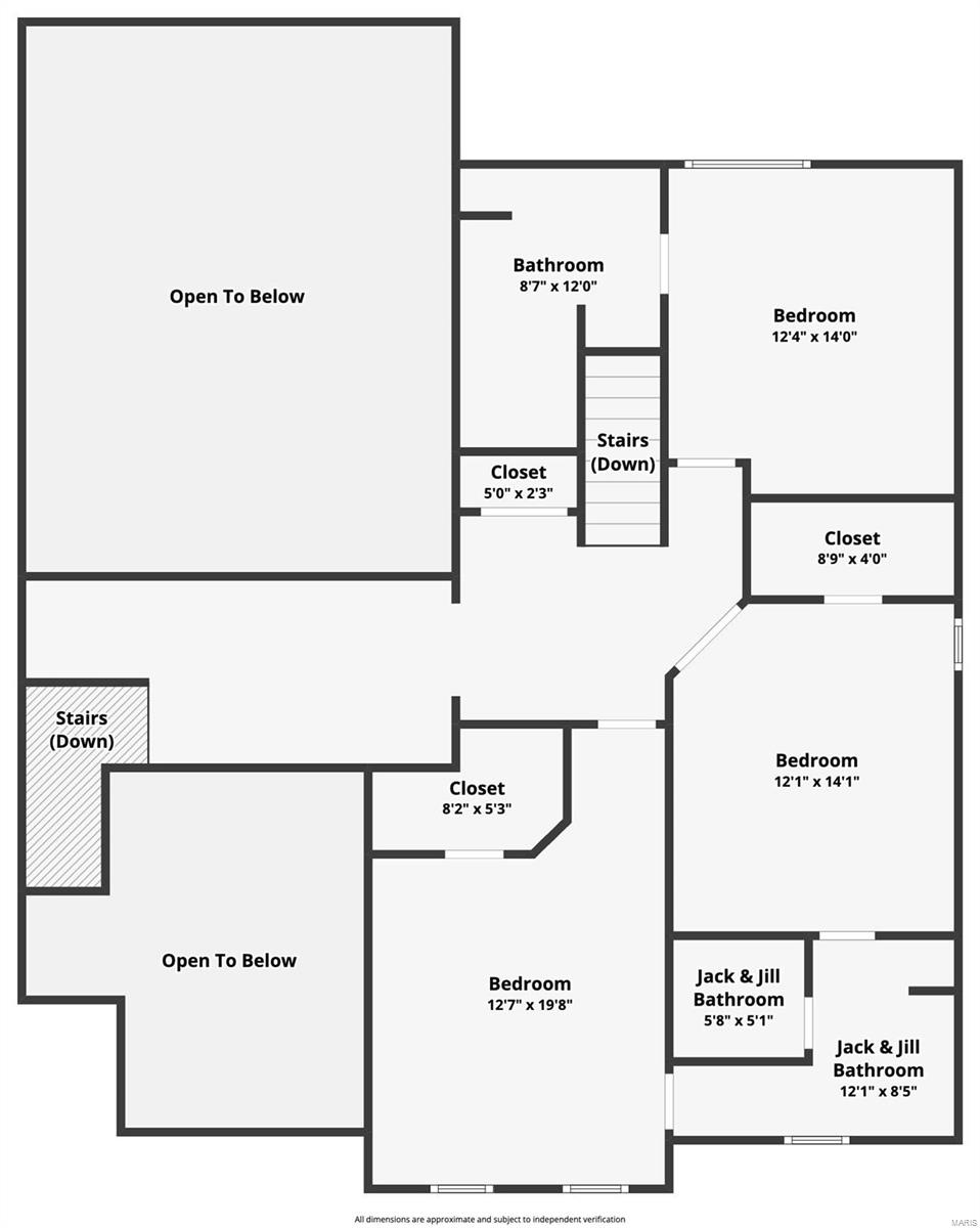Greystone - Residential