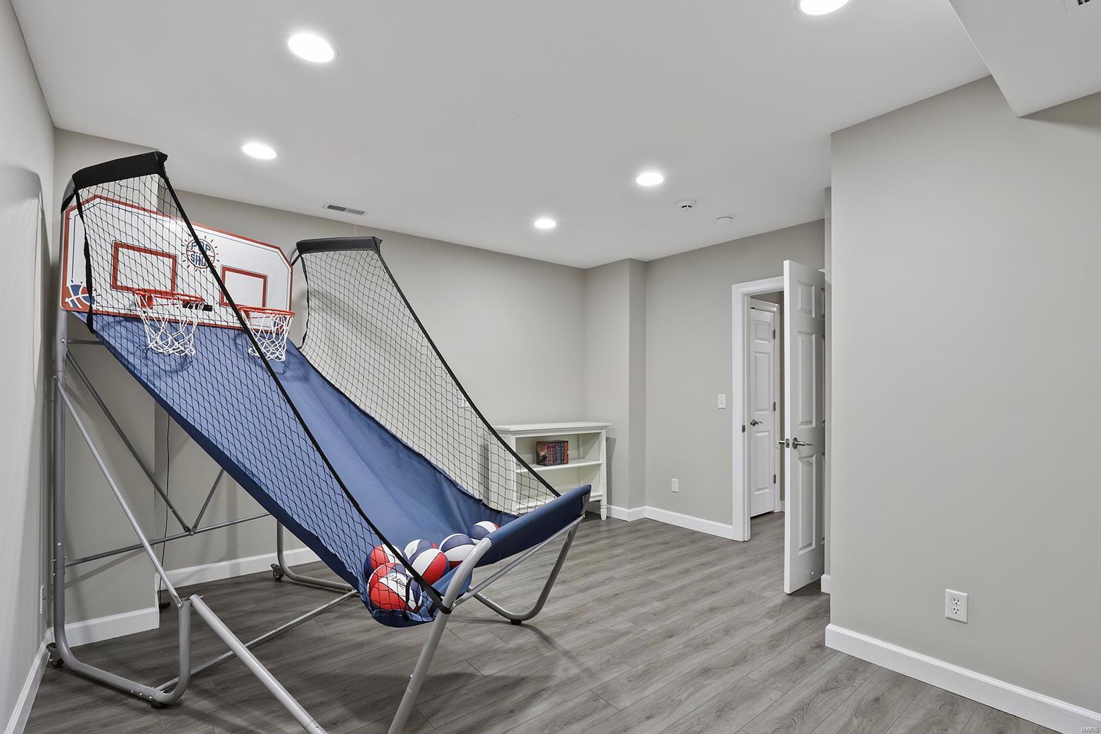 Greystone - Residential