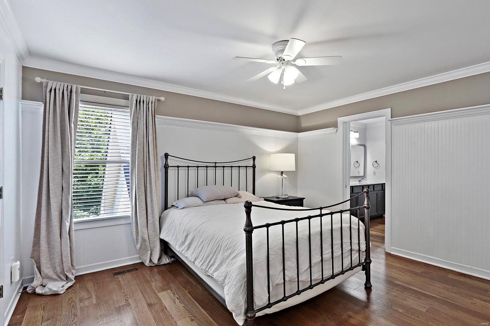 Greystone - Residential