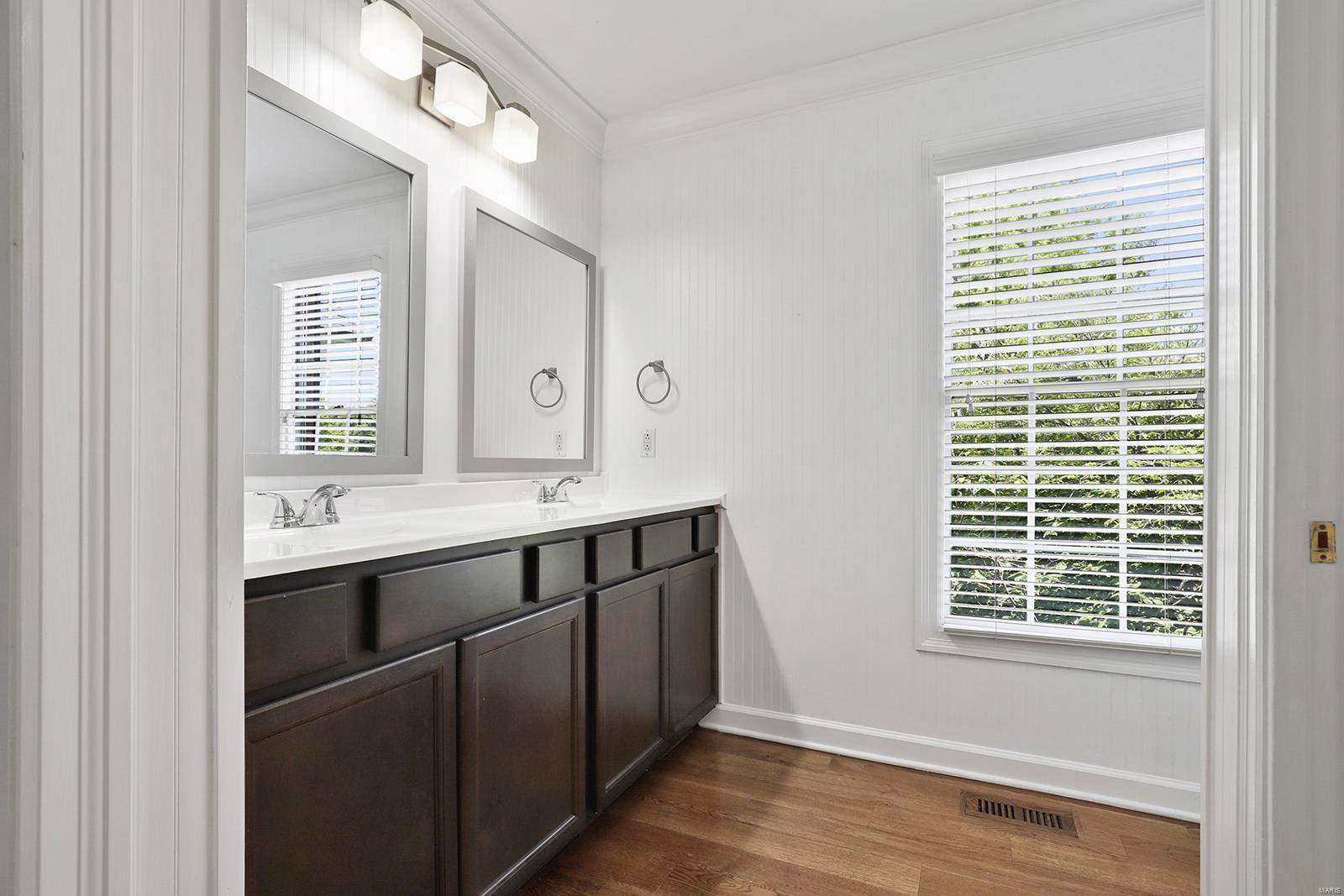 Greystone - Residential