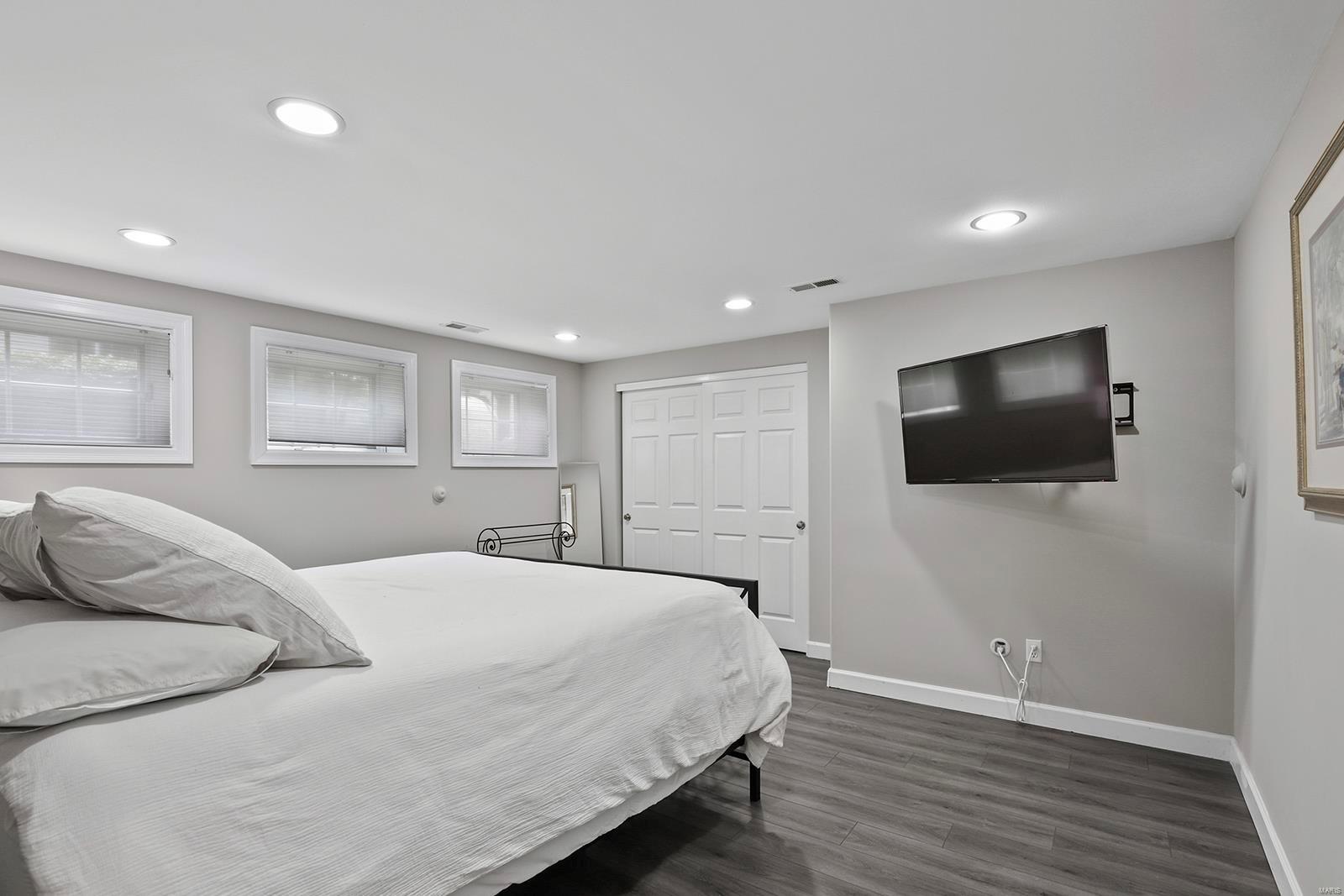 Greystone - Residential