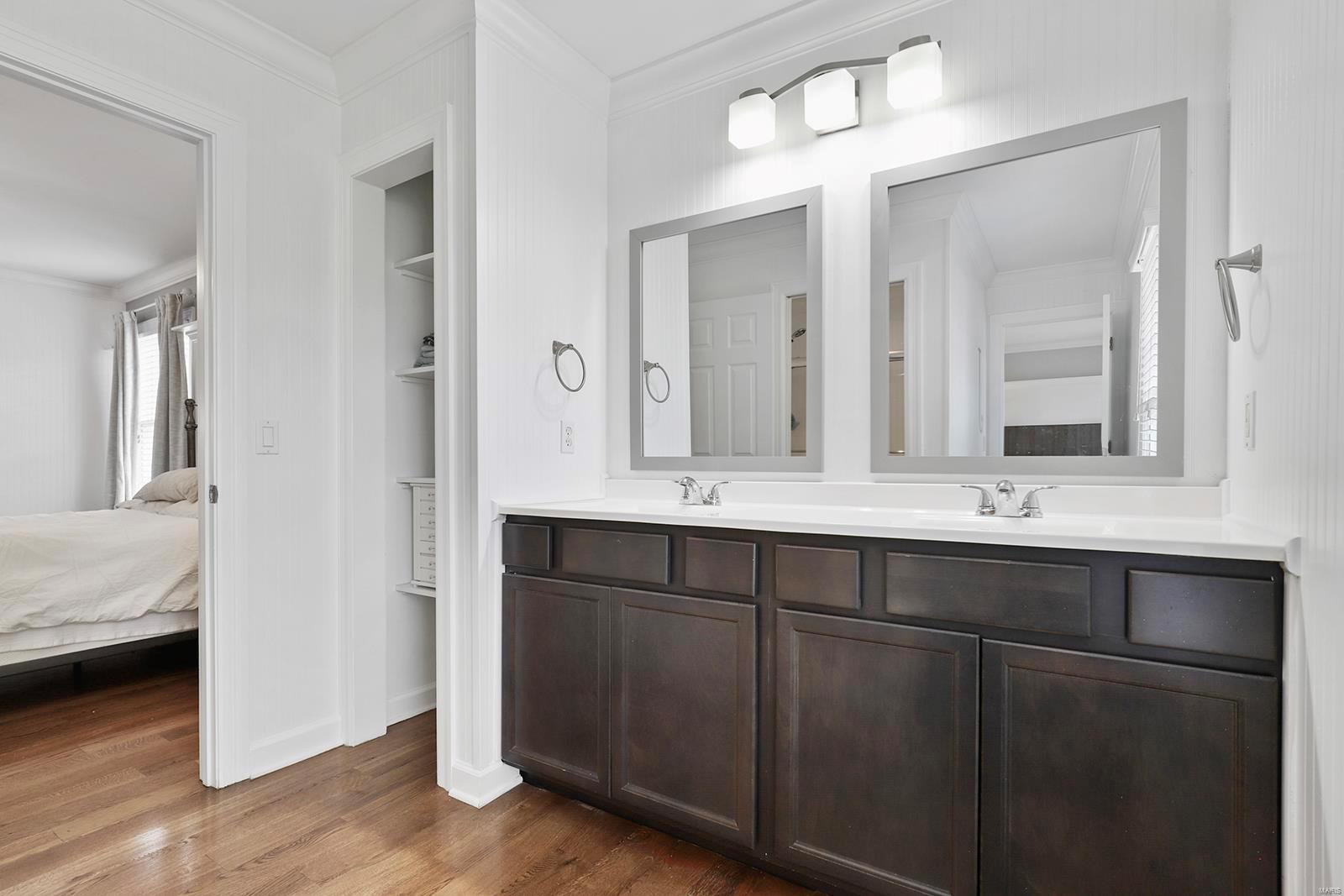 Greystone - Residential