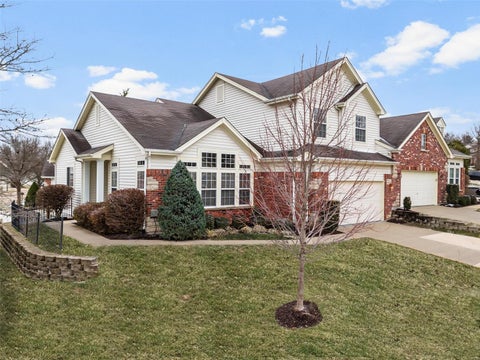 Featured picture for the property 25013231