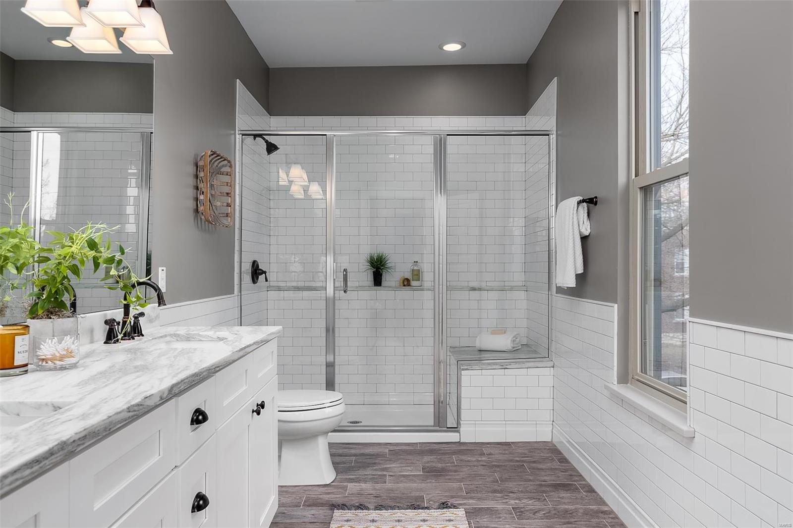 Russell Place Add - Residential