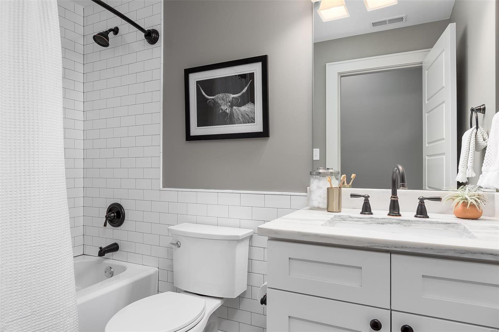 Russell Place Add - Residential