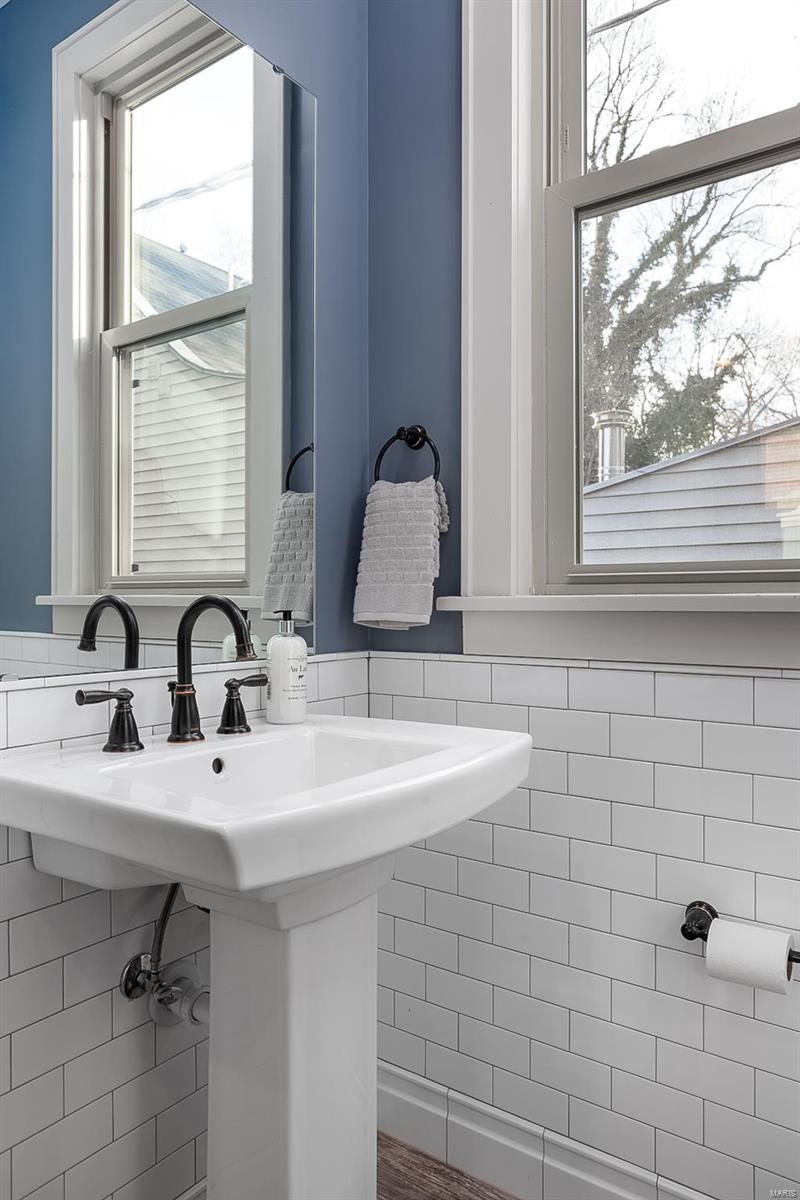 Russell Place Add - Residential