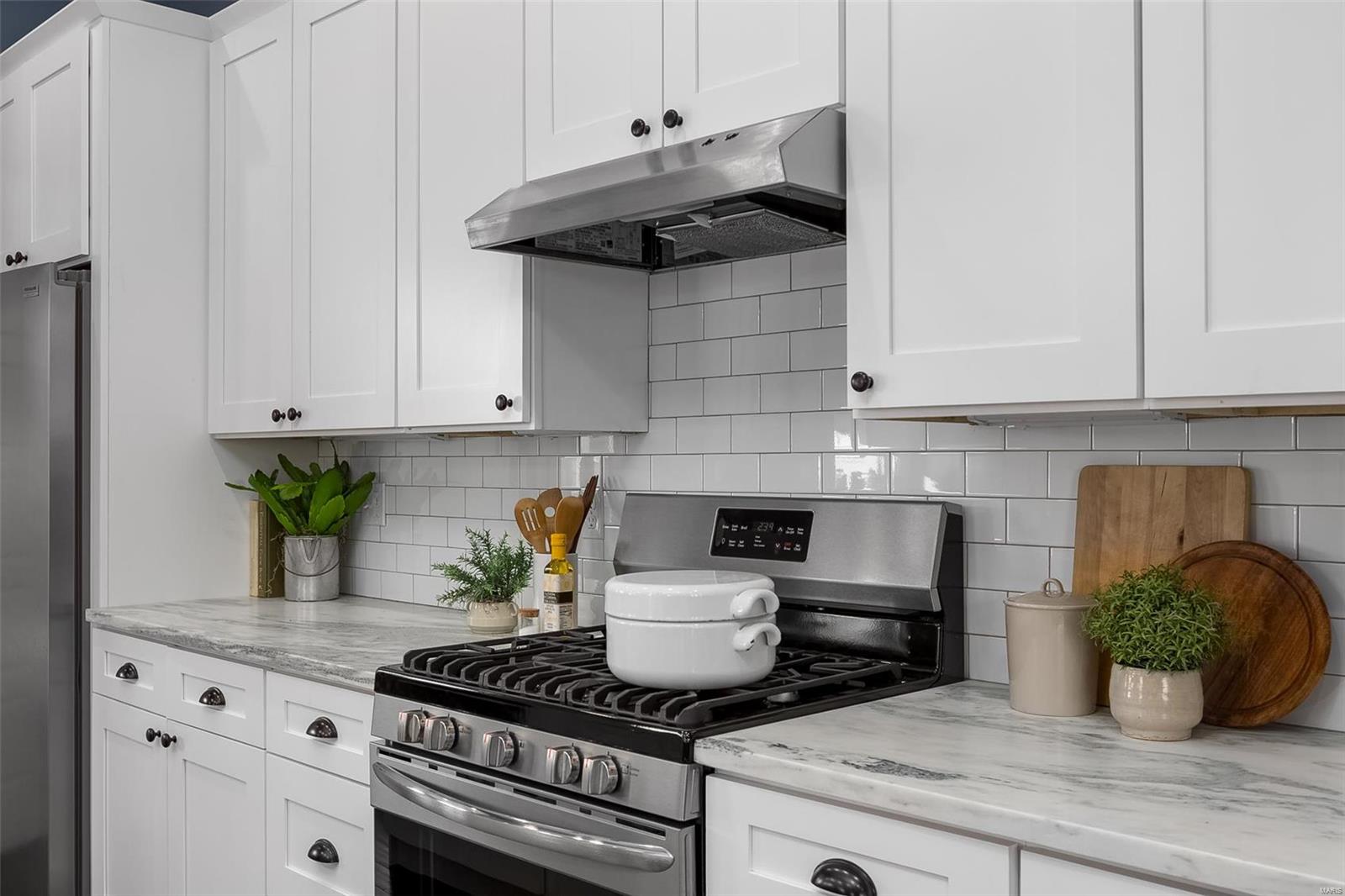 Russell Place Add - Residential