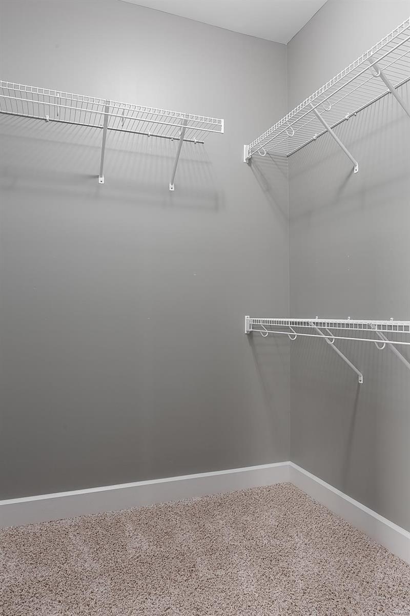 Russell Place Add - Residential