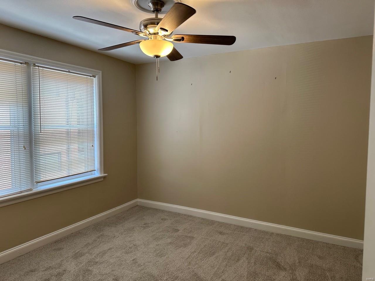 Clayton Road Terrace - Residential Lease