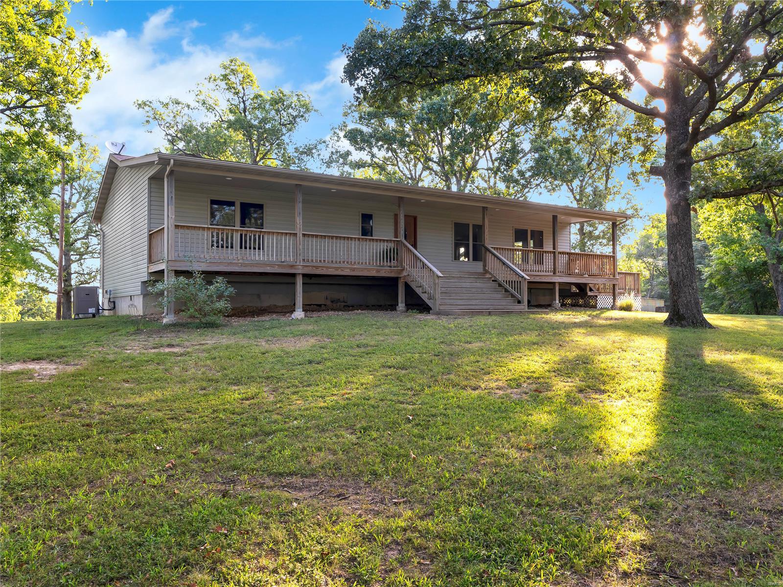 7570 Little Boone Creek Road