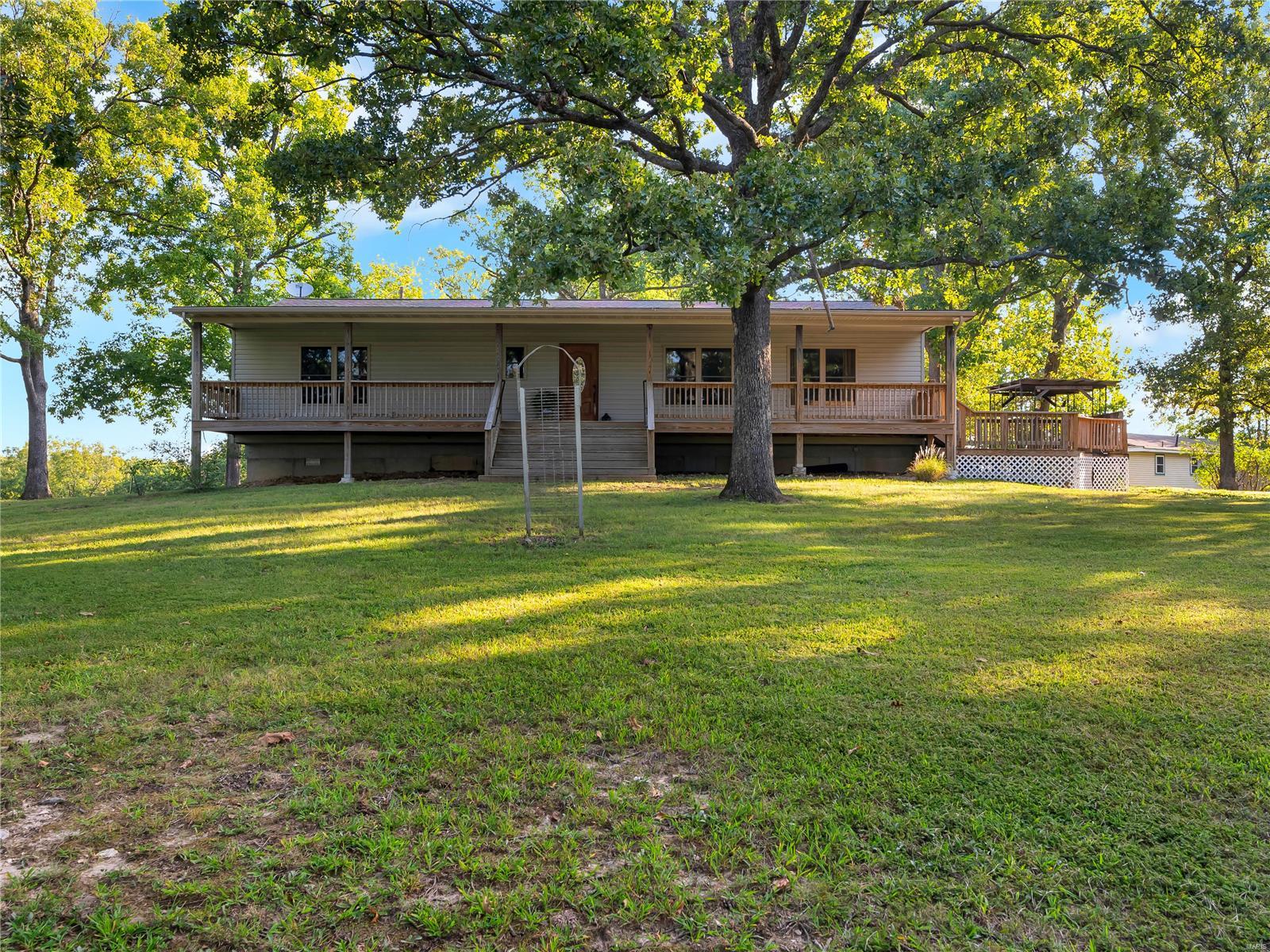 7570 Little Boone Creek Road