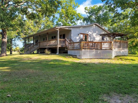 7570 Little Boone Creek Road Sullivan MO 63080