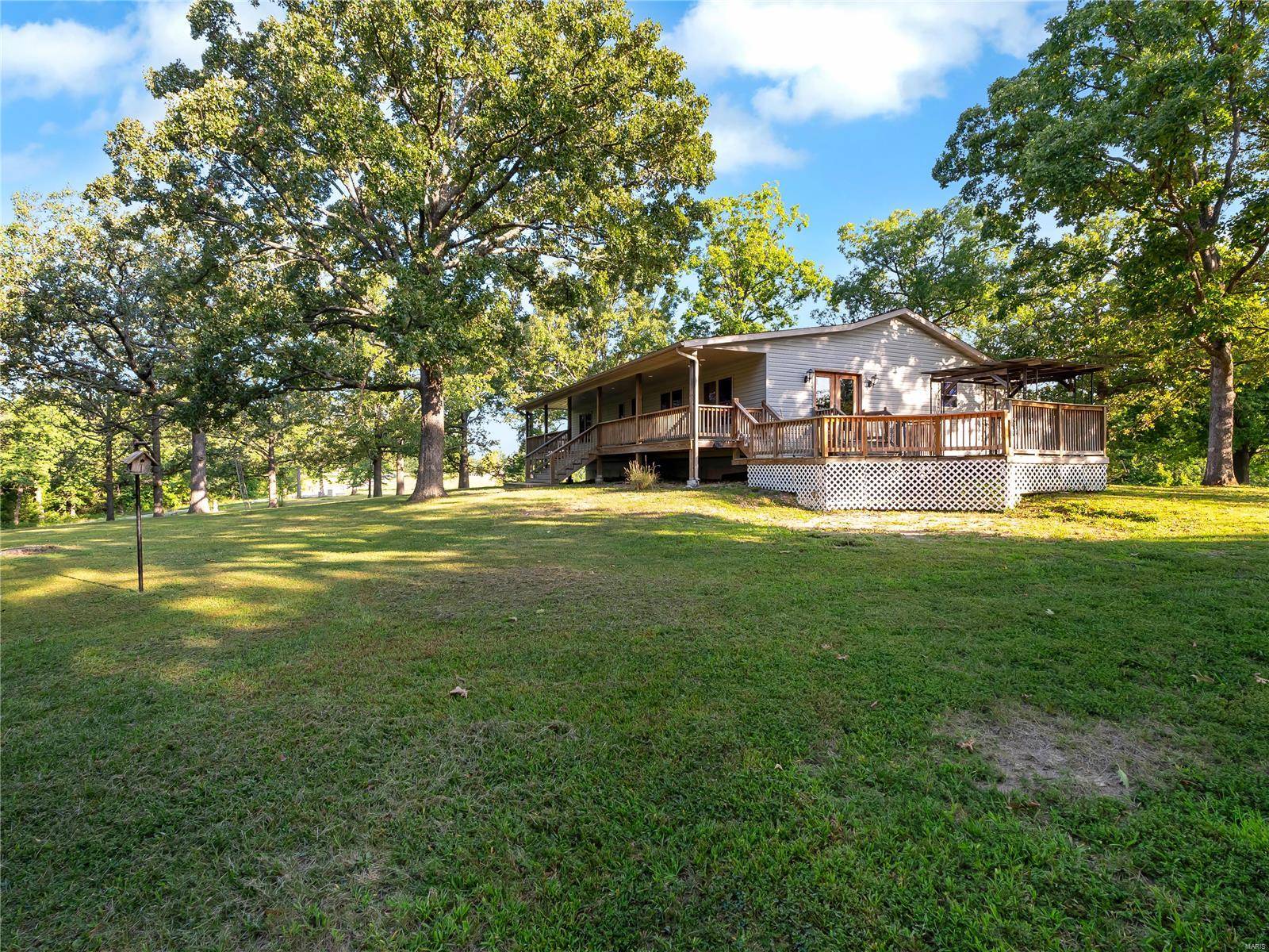 7570 Little Boone Creek Road